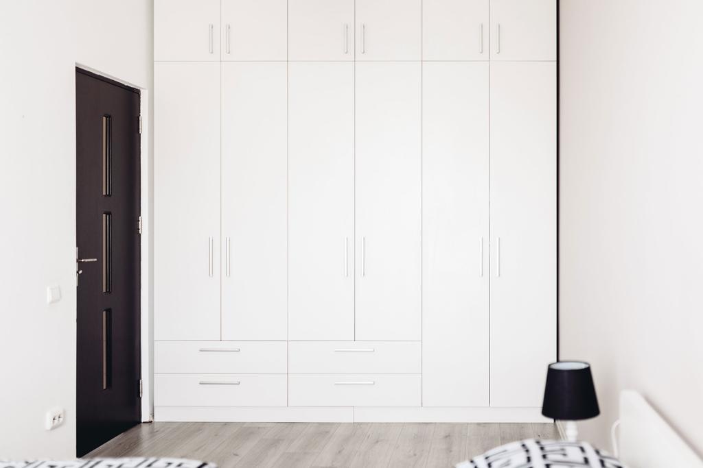 Dd Iulius Mall Modern Apartment Kluž Exteriér fotografie