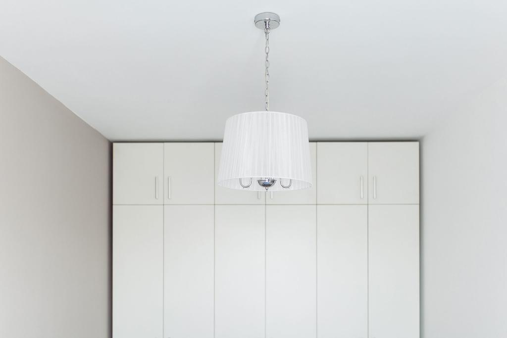 Dd Iulius Mall Modern Apartment Kluž Exteriér fotografie